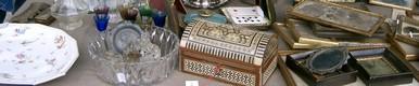 Brocante