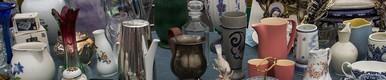 Brocante