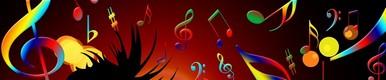 Fête de la musique